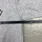 1990's Corso Piloti Hoodie Men's *rare (L)