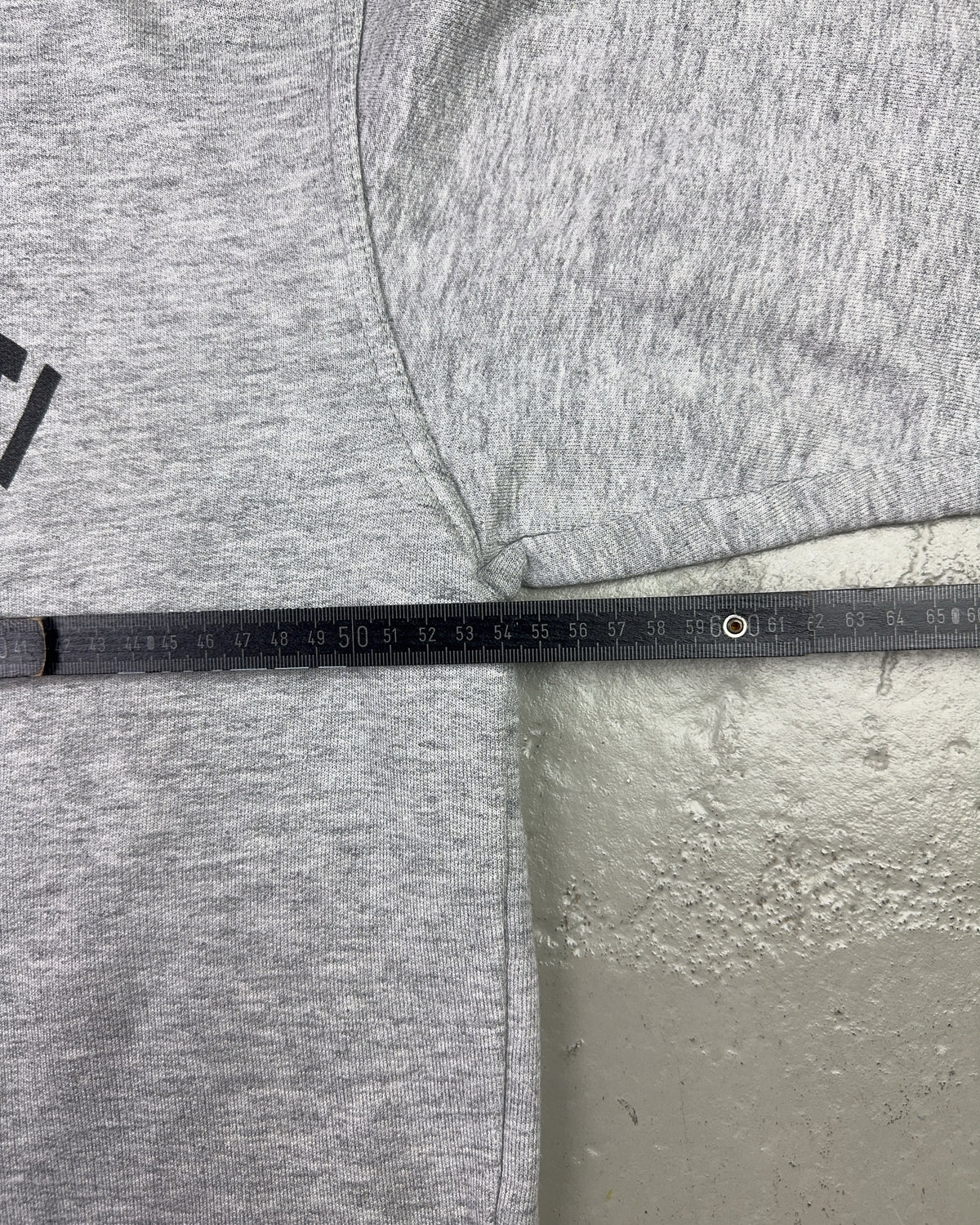 1990's Corso Piloti Hoodie Men's *rare (L)