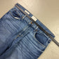 2000's Universal Thread Goods Co. Hip Hop Baggy Jeans * 38x34 (XXL)