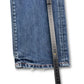2000's G-star Raw Straight Pants * 30x32 (M)