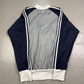 2000's Adidas Track Jacket * (S)