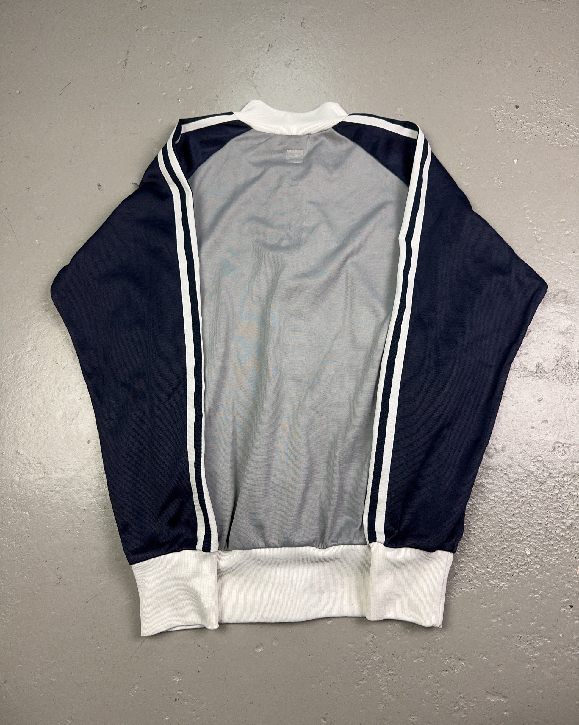 2000's Adidas Track Jacket * (S)