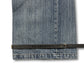 2000's Baggy Pants * 38x32 (XXL)