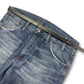 2000's G-star Baggy Jeans *rare 34x32 (L)