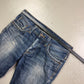 2000's Pepe Jeans Straight Jeans *rare 30x32 (M)