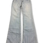 2000's Vigoss Low Waist/Bootcut Jeans Women's * 30x30 (M)