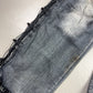 2000's Fubu Hip Hop Baggy Jeans *very rare 34x32 (L)
