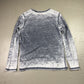 2000's Pepe Jeans London Longsleeve Women's *rare (S)