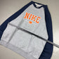 2000's Nike Sweater *rare (S)