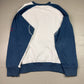 2000's Mizuno Japan Sweater *rare (XL)
