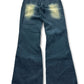 2000's Best Connections Pants Women's * 30x30 (M)