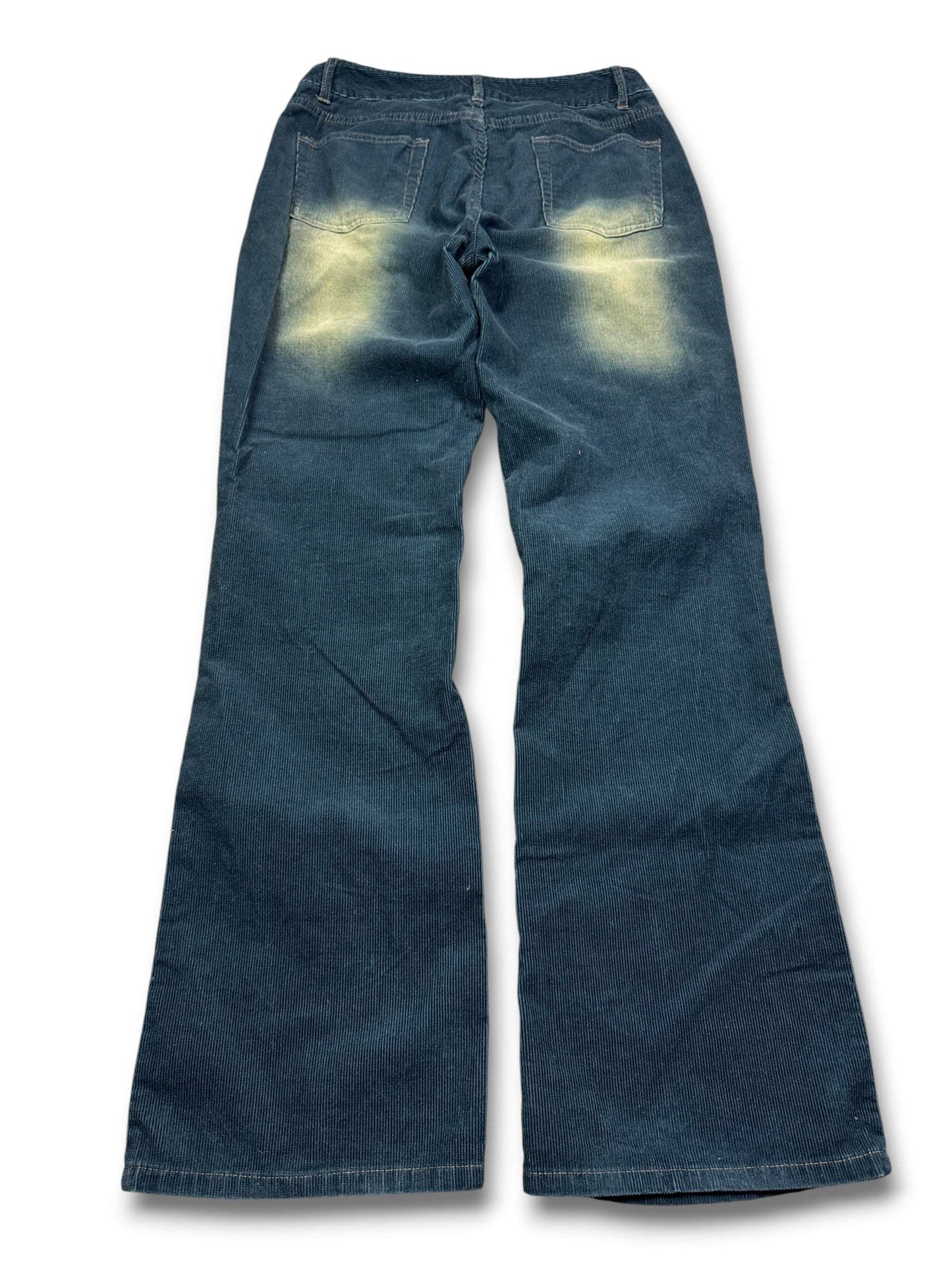 2000's Best Connections Pants Women's * 30x30 (M)