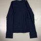 2000's Abercrombie Longsleeve Women's * (M)