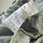 2000's Japanese Jacket Women's *rare (S)