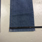 2000's Levi's Bootcut Jeans *rare 30x32 (M)