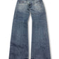 2000's G-star Raw Straight Pants * 30x32 (M)