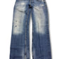 2000's Tommy Hilfiger Denim Straight Jeans * 32x30 (M)