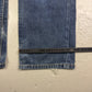 2000's Levi's Straight Jeans *rare 34x32 (L)