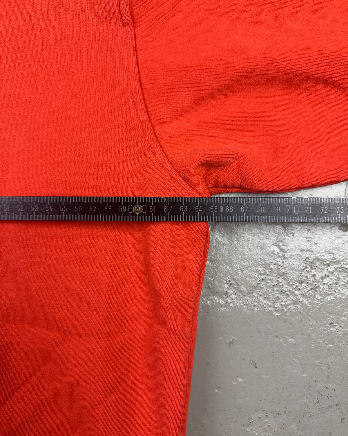 2000's Nike Hoodie *rare (L)