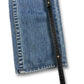 2000's True Religion Straight Jeans *rare 32x30 (M)