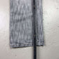 2000's Pepe Jeans Baggy Jeans *rare 34x32 (L)