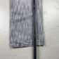 2000's Pepe Jeans Baggy Jeans *rare 34x32 (L)