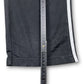2000's Adidas Track Pants * (M)
