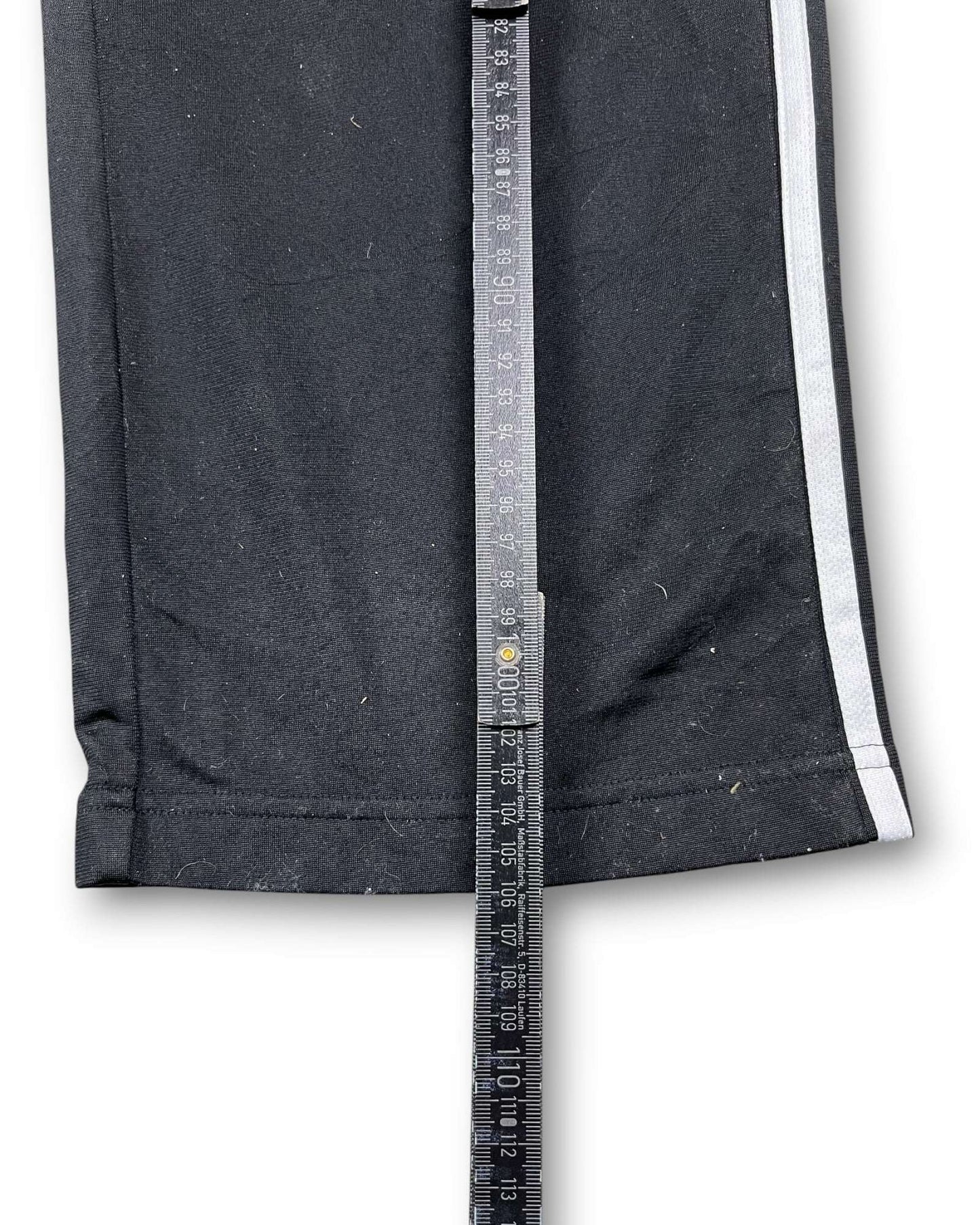 2000's Adidas Track Pants * (M)