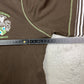 2000's Wissmach Polo Shirt * (M)