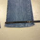 2000's TRF Low Waist/Bootcut Jeans Women's * 32x32 (M)