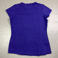 2000's Pepe Jeans T-shirt Women's * (M)