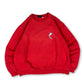 2000's O'neill Sweater * (S)