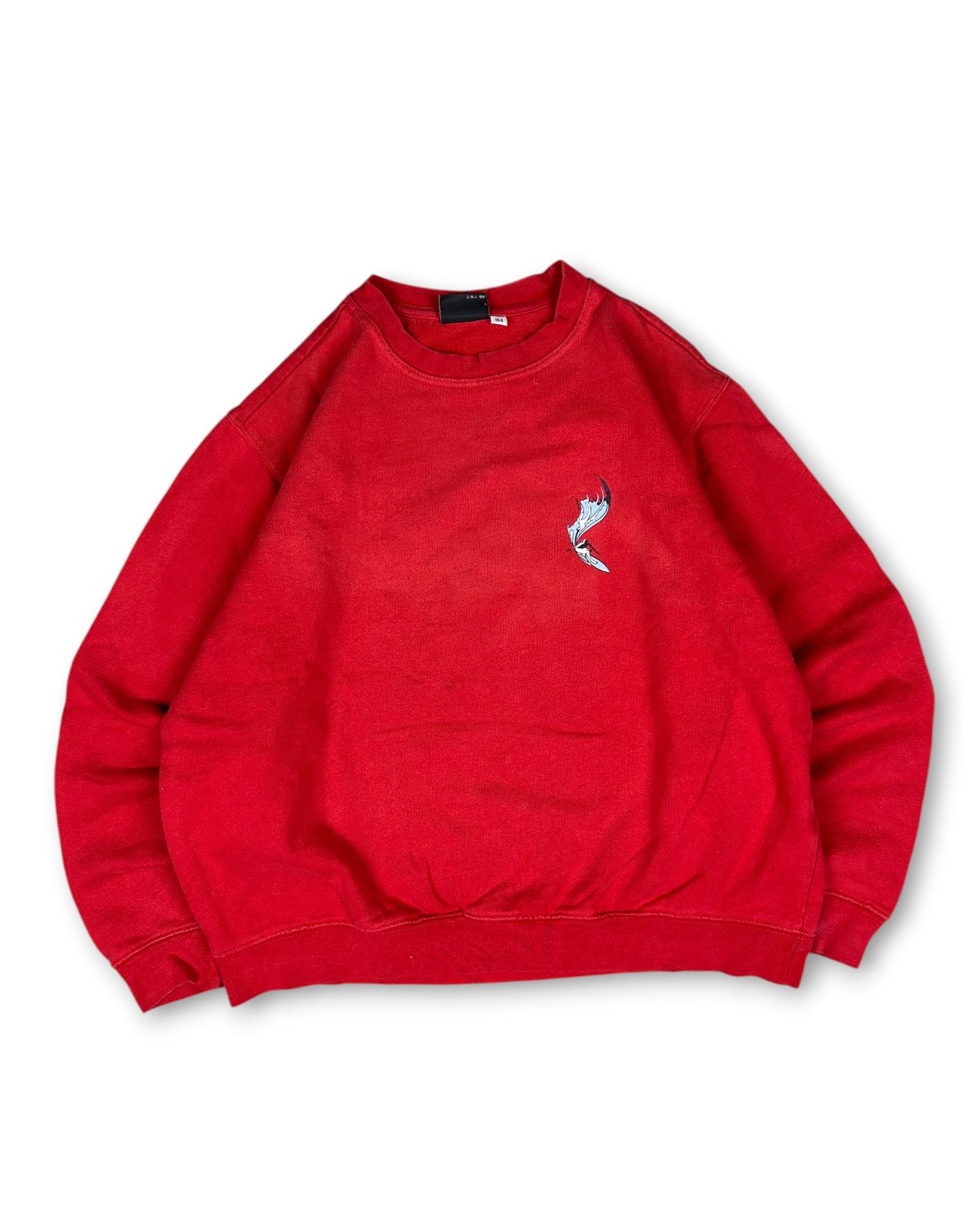 2000's O'neill Sweater * (S)