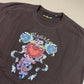 2000's Dyna Gold T-shirt *rare (L)