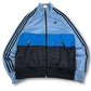 2000's Adidas Track Jacket * (M)