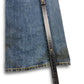 2000's True Religion Straight/Baggy Jeans *rare 30x32 (M)