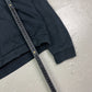 2010's Nike Zip Hoodie * (S)