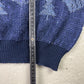 1990's Frode Hommes Sweater * (L)