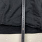 2000's Diesel Hoodie * (S)