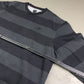 2000's Adidas Sweater *rare (L)
