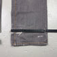 2000's Rocawear Hip Hop Straight/Baggy Jeans *rare 34x32 (L)