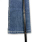 2000's Wrangler Low Waist/Bootcut Jeans Women's * W29 (S)