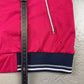 2000's Champion Track Jacket Women's * (L)