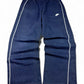 2000's Nike Baggy Track Pants/ Jogger *rare (M)