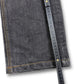 2000's Double D Straight/Baggy Japanese Jeans *very rare 30x30 (M)