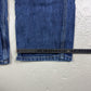 2000's Carhartt Baggy Jeans *rare 34x30 (L)