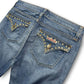 2000's Hudson Jeans Women's * W30 (M)