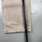 1990's Rifle Baggy Jeans *very rare 32x34 (M)