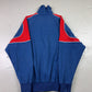 1980's Puma Track Jacket *very rare (M)