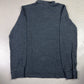 1990's Polo Ralph Lauren Longsleeve * (M)